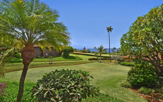 Kaanapali Plantation 11