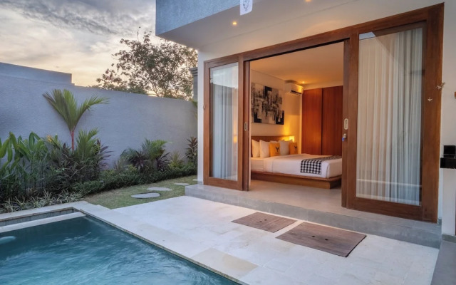 Prawara Uluwatu