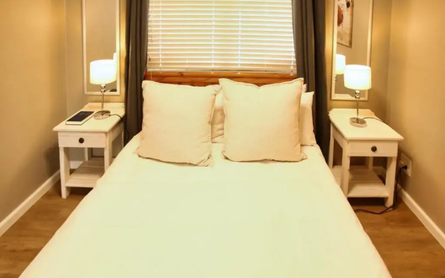 NIVICA Lifestyle Living 30