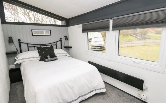 64 Penlan Holiday Park