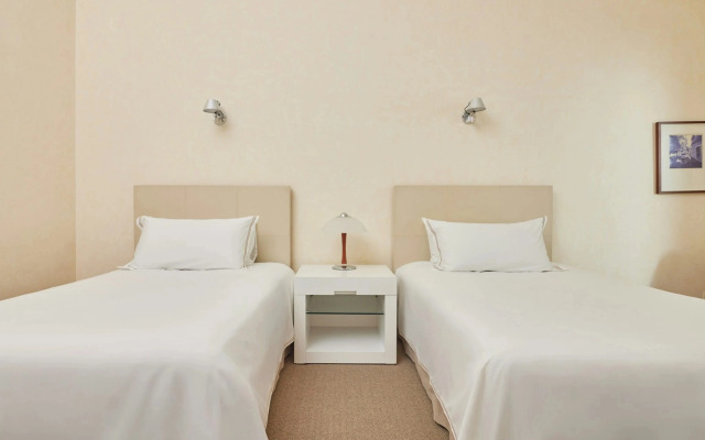 Punta del Este Resort & Spa