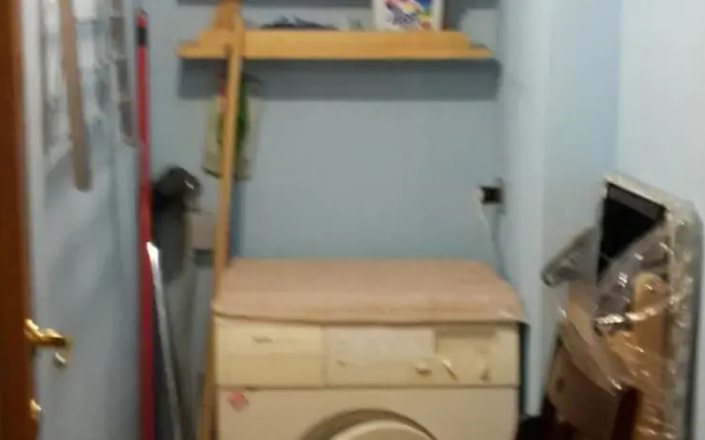 Appartamento Stefania