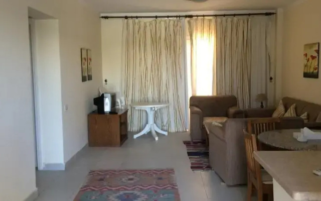 Paradise Kitesurfing Chalets