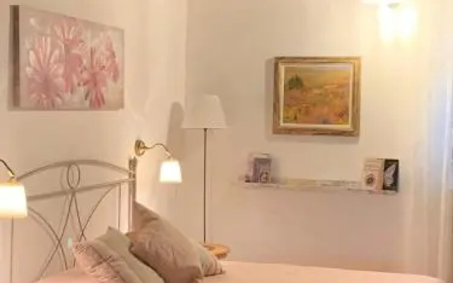 Podere il Giurato