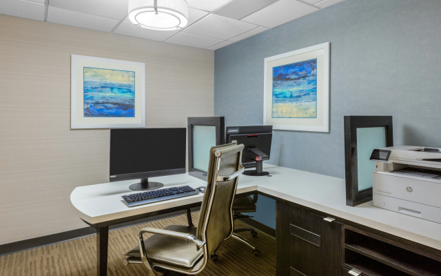 Homewood Suites by Hilton Carlsbad-North San Diego County