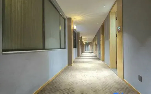 Lancy Hotel