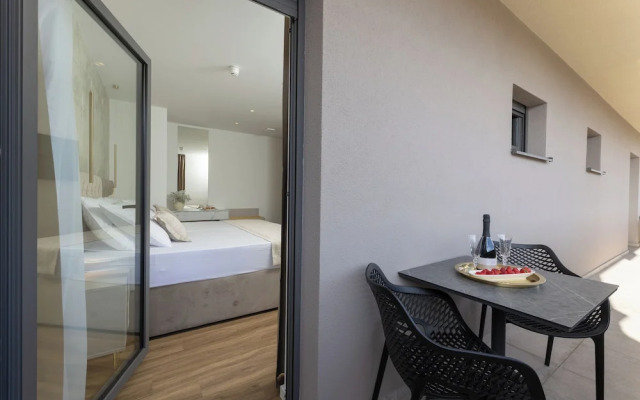 Pictas Residence