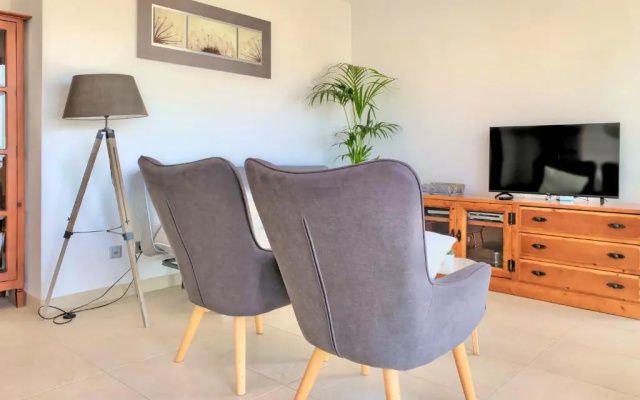 Cofradia Penthouse