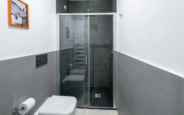 Pasticcio Guest House