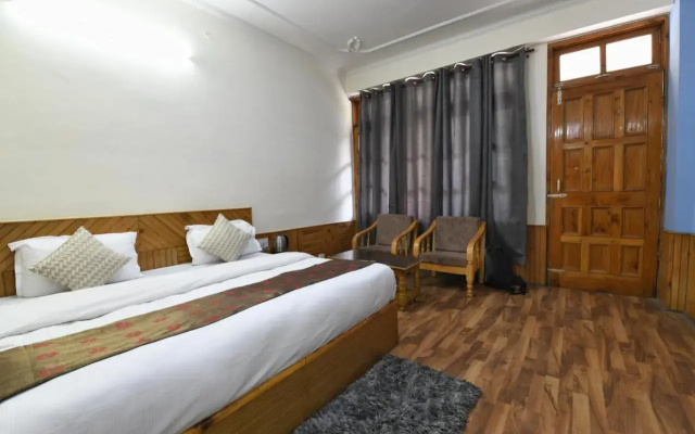 Celebriti by Aransh Group