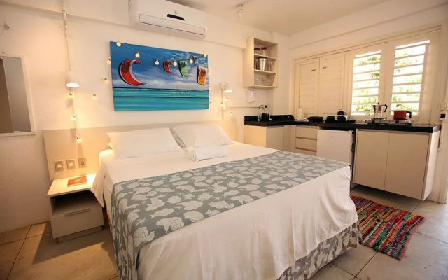 Saint Germain Kite Residence