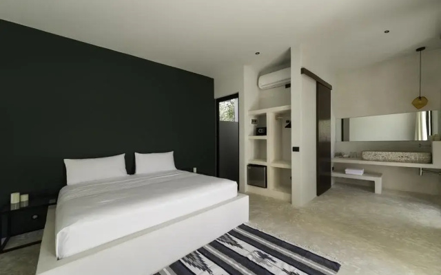 16tulum