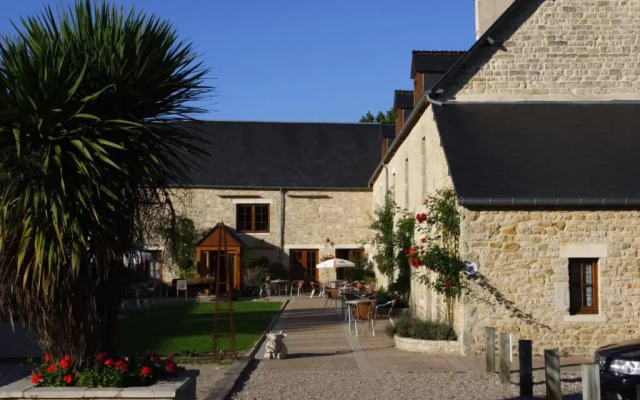 hotelImage