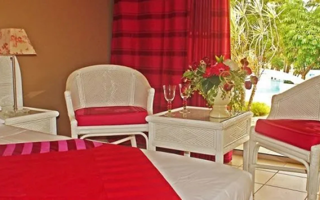 Hotel La Metisse