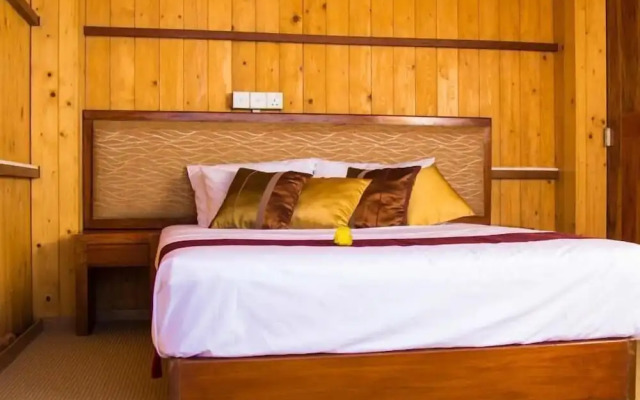 Sands Kalpitiya By GLN