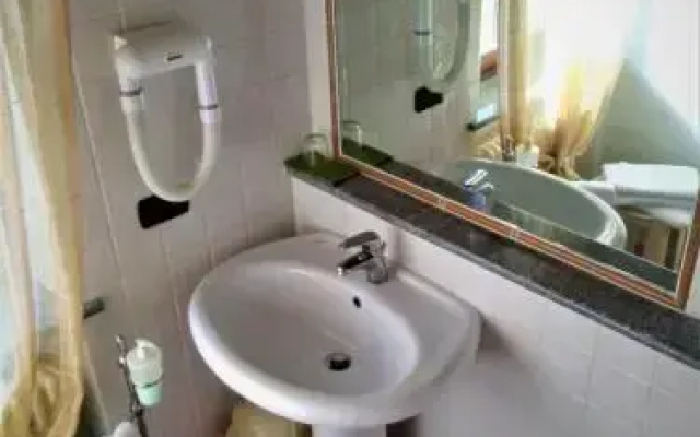 Cascina Creusa B&B