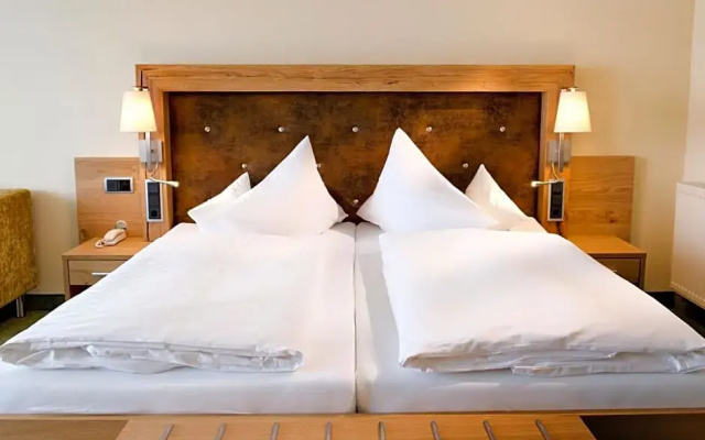 Parkhotel