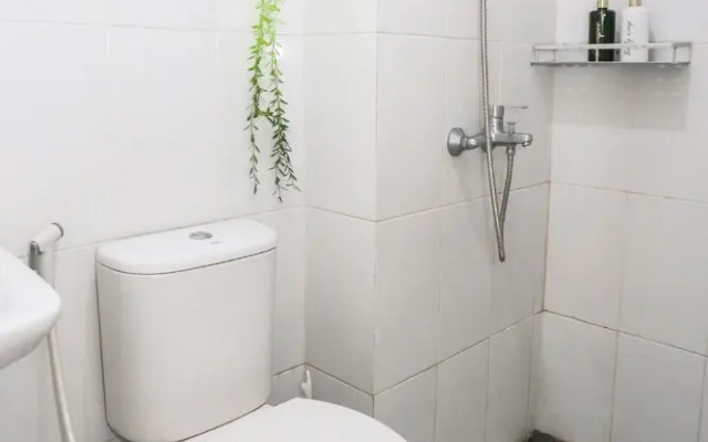 Capital O 93490 Yubi Room Patraland