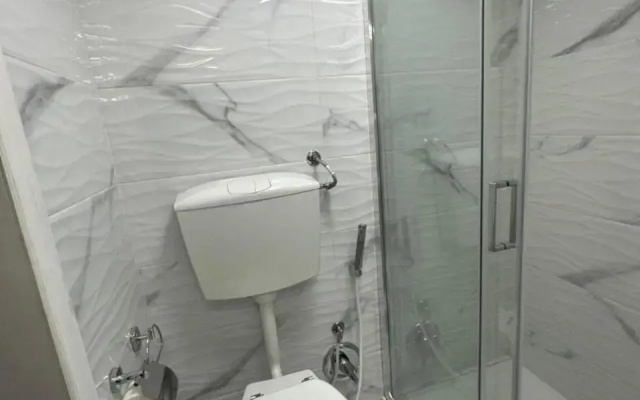 GradoniRoom26