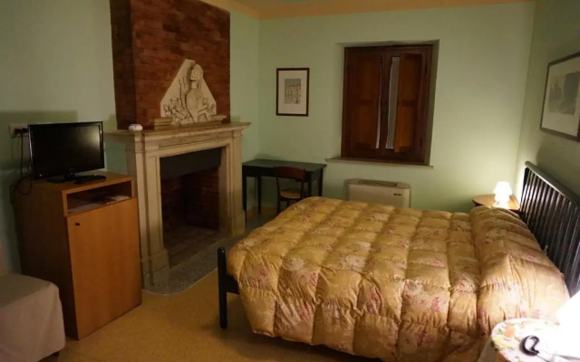 Locanda Ciacci