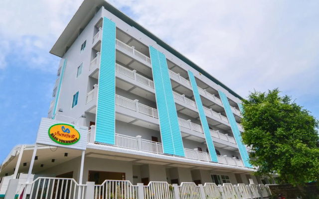 hotelImage