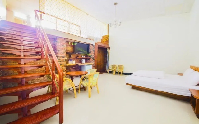 Kilm B&B