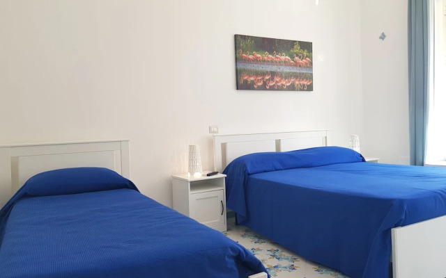 B&B Riva delle Donne