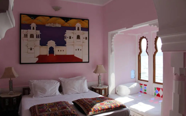 Kankarwa Haveli