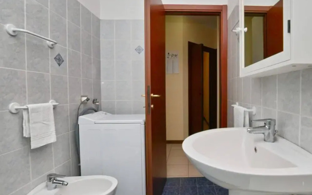 Residence Onda 3