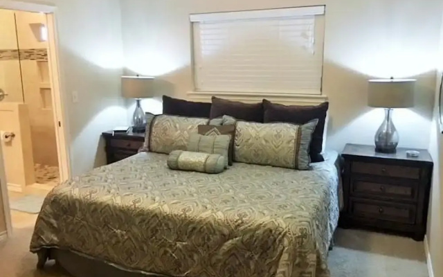 Rio Vida RG104 Apartment 3 New