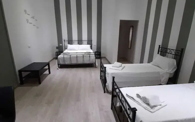 Duomo61 B&B