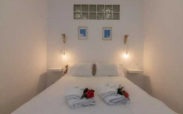 Olhão Typical by Homing