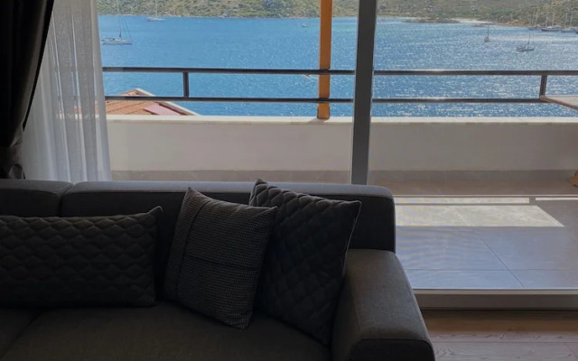 Hotel Melisa