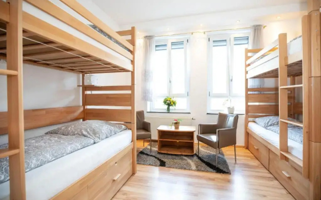 Wohn Zimmer Essen