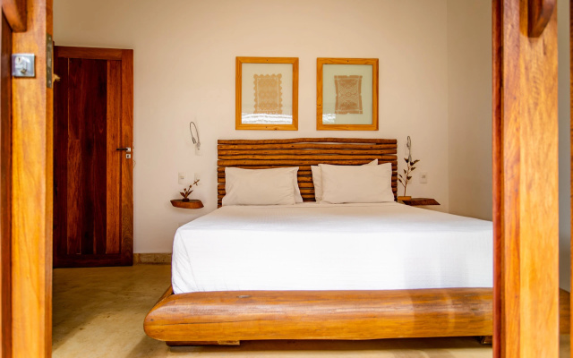 CasaLô Hotel