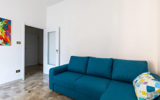Appartamento Ibisco by Wonderful Italy