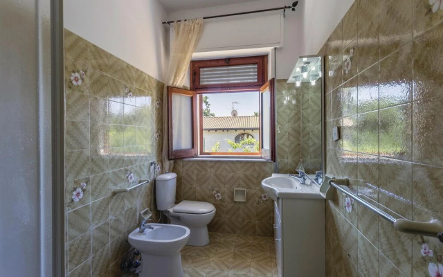 Stunning Home in Zafferana Etnea With 3 Bedrooms and Wifi