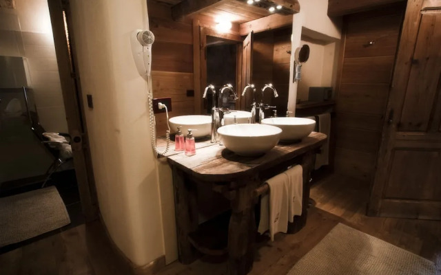 Locanda4