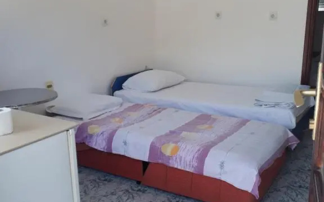 Guest House Sandra