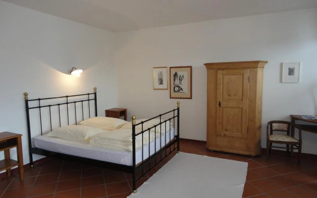 Osteria Carletti