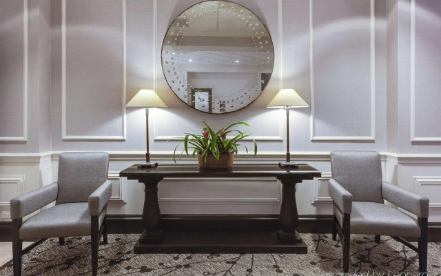 Sonesta Atlanta Northwest Galleria - Marietta