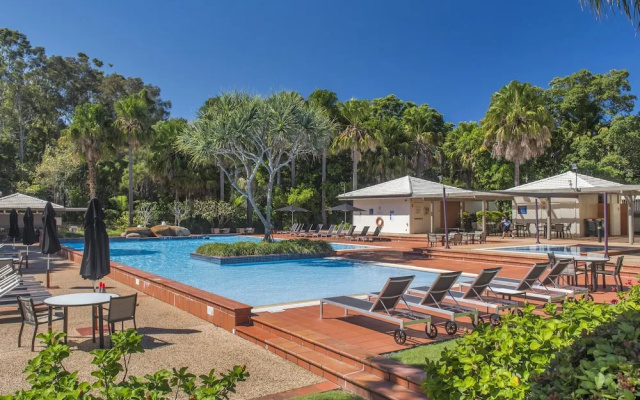Serenity Bay Studio