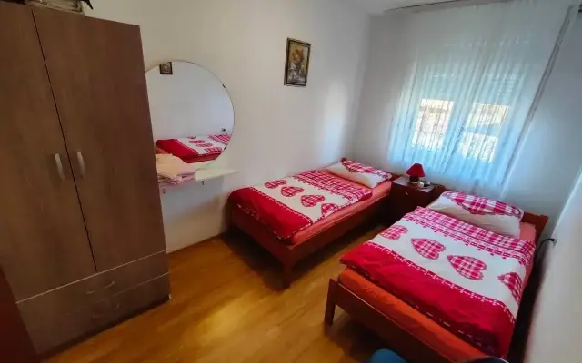 Apartment Tina Gračac