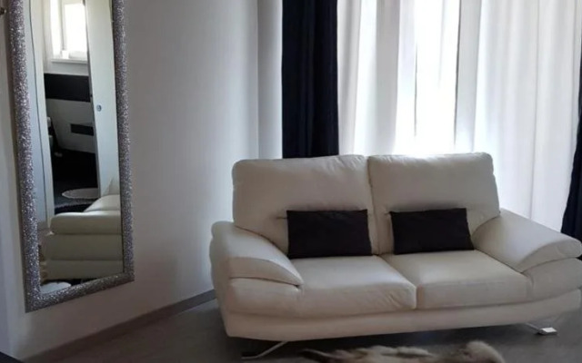 B&B La Torretta