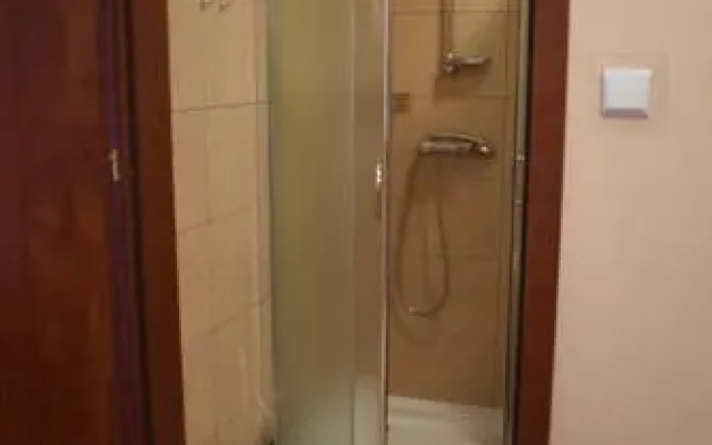 Apartamenty Pod Pilskiem