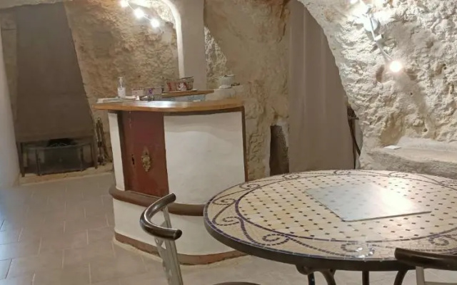 Cave du Coteau 2