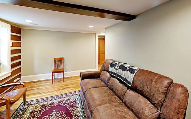 280 Arden - 3 Br Cabin