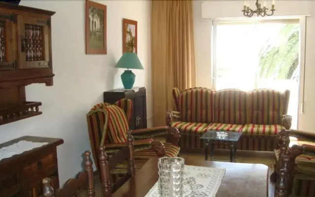 Estudios Voramar