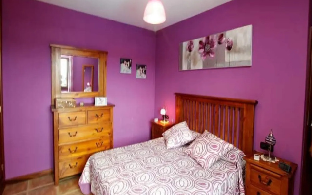 Villa in Tias - 104375 by MO Rentals