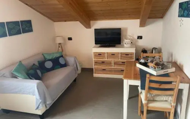 B&B Ca'Di Bianca